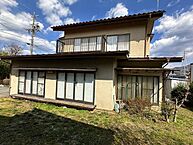 長野県上伊那郡箕輪町大字中箕輪：物件画像