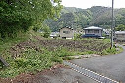 長野県岡谷市川岸東4丁目