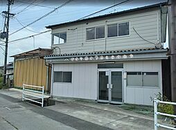 長野県岡谷市長地御所1丁目