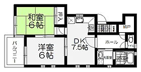 間取り：208011332195