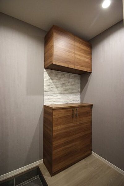 apartment 茨城県つくば市学園の森3丁目
学園の森の賃貸情報を見る
物件地図