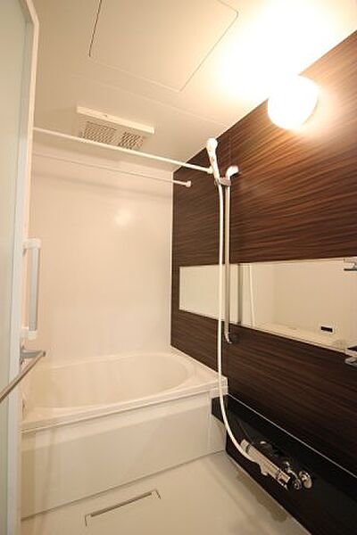 apartment 茨城県つくば市学園の森3丁目
学園の森の賃貸情報を見る
物件地図