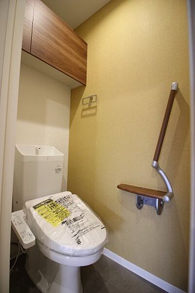 apartment 茨城県つくば市学園の森3丁目
学園の森の賃貸情報を見る
物件地図