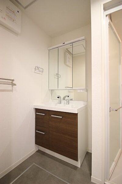 apartment 茨城県つくば市学園の森3丁目
学園の森の賃貸情報を見る
物件地図