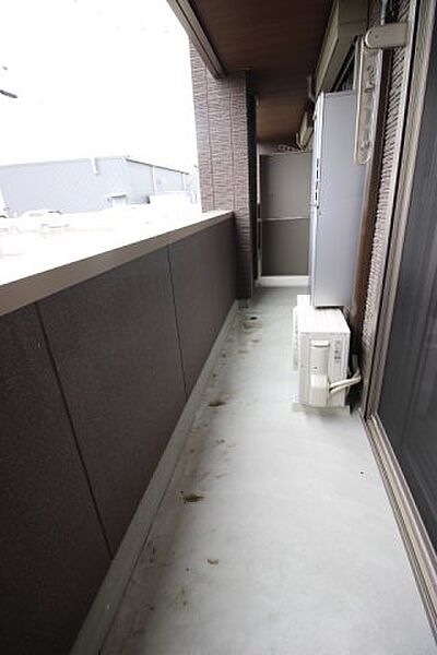 apartment 茨城県つくば市学園の森3丁目
学園の森の賃貸情報を見る
物件地図