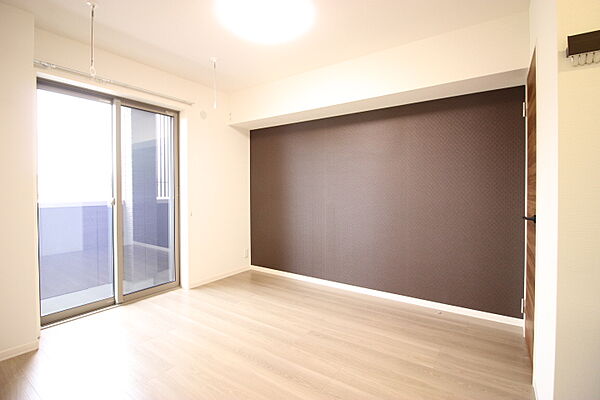 apartment 茨城県つくば市学園の森3丁目
学園の森の賃貸情報を見る
物件地図