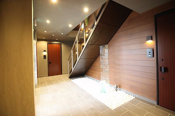 apartment 茨城県つくば市学園の森3丁目
学園の森の賃貸情報を見る
物件地図