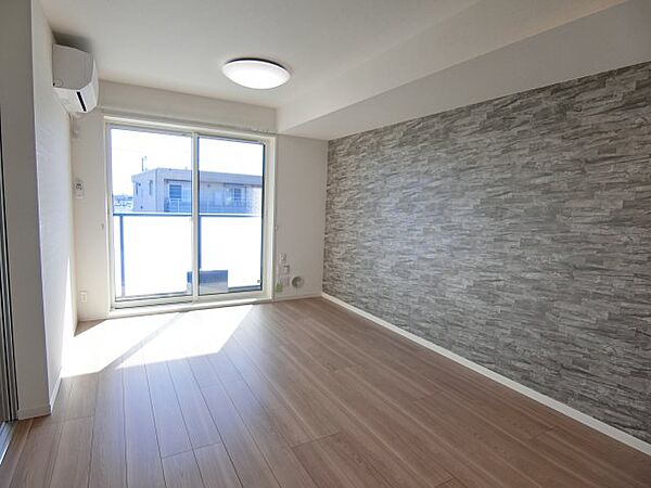 apartment 茨城県つくば市学園の森2丁目
学園の森の賃貸情報を見る
物件地図