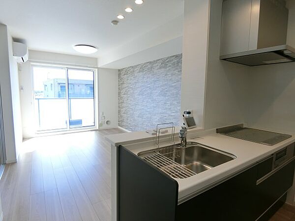 apartment 茨城県つくば市学園の森2丁目
学園の森の賃貸情報を見る
物件地図