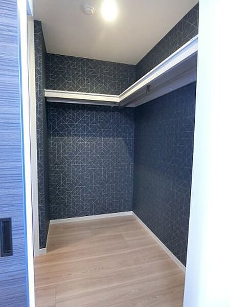 apartment 茨城県つくば市学園の森2丁目
学園の森の賃貸情報を見る
物件地図