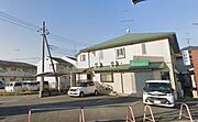プリムローズの賃貸物件