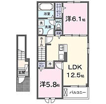 間取り：211064288214