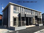 プロキオンの賃貸物件