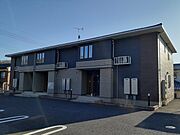 スカイローズガーデンIIの賃貸物件