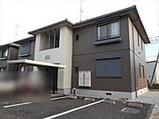 グリーンパークつきのわFの賃貸物件