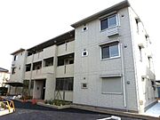 サニーコート日吉の賃貸物件