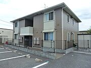 セードル小川Bの賃貸物件