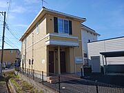 グランドプレステージE館の賃貸物件