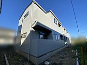 アビタシオン本町東の賃貸物件