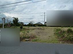 埼玉県比企郡嵐山町大字平澤