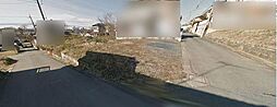 埼玉県比企郡吉見町大字田甲