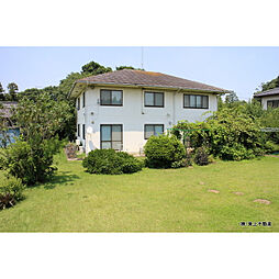 埼玉県比企郡嵐山町大字大蔵