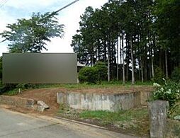 埼玉県比企郡嵐山町大字廣野