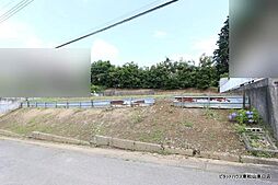 埼玉県比企郡嵐山町大字廣野