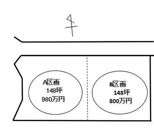 区画図：311002096808