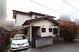 埼玉県比企郡小川町東小川２丁目