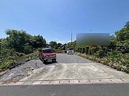 埼玉県比企郡嵐山町大字廣野