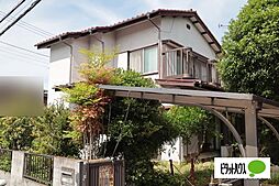 埼玉県坂戸市西坂戸5丁目