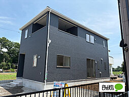 埼玉県比企郡吉見町東野1丁目