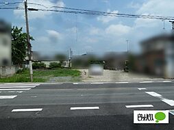 埼玉県東松山市松葉町３丁目