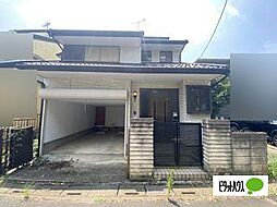 埼玉県比企郡鳩山町大字小用