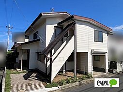 埼玉県比企郡嵐山町大字志賀