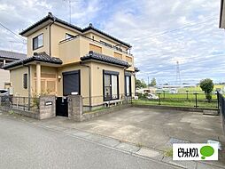 埼玉県比企郡吉見町大字久保田