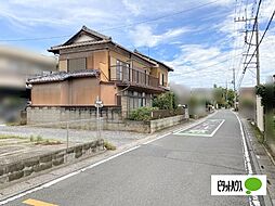 埼玉県東松山市松山町2丁目