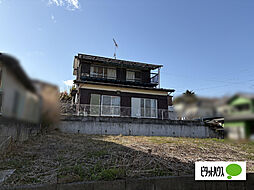 埼玉県比企郡嵐山町大字平澤