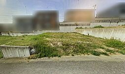 埼玉県比企郡嵐山町大字菅谷