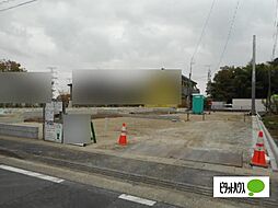 埼玉県比企郡吉見町東野1丁目