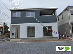 埼玉県比企郡吉見町東野１丁目