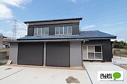 埼玉県坂戸市大字塚越