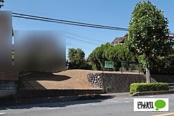 埼玉県東松山市沢口町