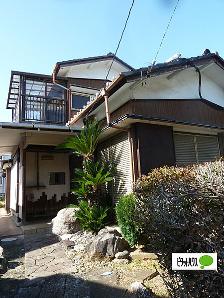 外観：311002305808