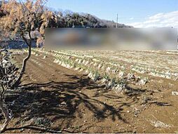 埼玉県比企郡吉見町大字黒岩