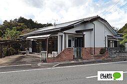 埼玉県熊谷市小江川