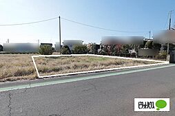 埼玉県東松山市大字宮鼻