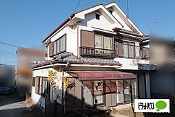 埼玉県東松山市松本町１丁目