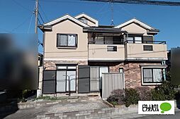 埼玉県東松山市松葉町３丁目